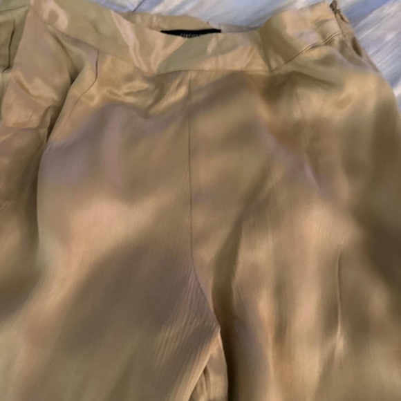 Forever 21 Pants - Forever 21 pants xs